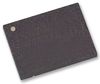 ROHM BU7442SNUX-TR