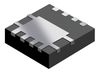 STMICROELECTRONICS STL150N3LLH6