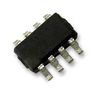 ANALOG DEVICES MAX6746KA16+T