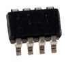TOSHIBA TC7W66FU,LF(T