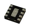 ANALOG DEVICES ADL8105ACPZN