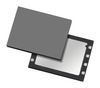 ROHM BU7462NUX-TR