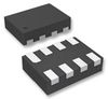 ONSEMI LMV358MUTAG