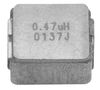VISHAY IHLP2525CZERR82M8A