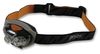 ENERGIZER 638164