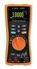 KEYSIGHT TECHNOLOGIES U1273A