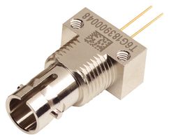 Optical Power Converters