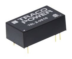 TRACO POWER TEL 2-1212