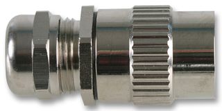 SOURIAU-SUNBANK / EATON UT022JCSL
