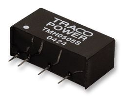 TRACO POWER TMH 0505S
