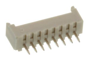 MOLEX / PARTNER STOCK 53047-0810