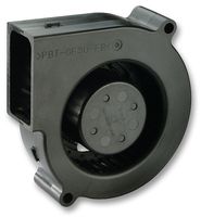 NMB TECHNOLOGIES BG0702-B055-000-00
