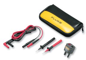 FLUKE TL225