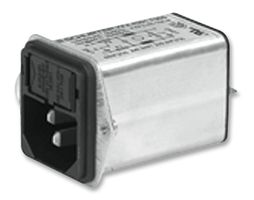 Filtros EMI