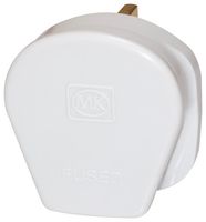 HONEYWELL 646WHI