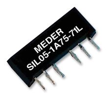 STANDEXMEDER SIL24-1A72-71D