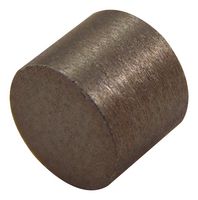 STANDEXMEDER SMCO5 5X4MM