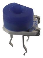 BOURNS 3306P-1-502