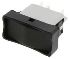 APEM KG472A2XXA21XX
