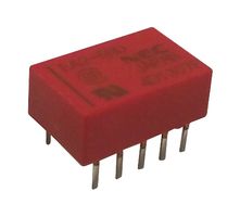 NEXEM EA2-5NU