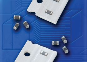 MURATA PRG21BB150MB1RK