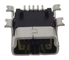 MOLEX 56579-0576