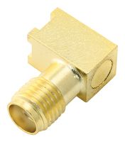 MULTICOMP PRO 19-49-2-TGG