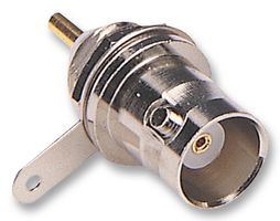 MULTICOMP PRO MP-13-25