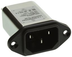 SCHAFFNER - TE CONNECTIVITY FN9222R-15-06