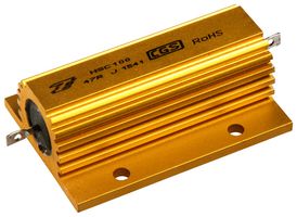 CGS - TE CONNECTIVITY HSC1003R0J