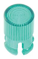 MULTICOMP CLF280GTP