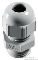 Lapp SKINTOP ® ST 53015010-PG9 Cable Gris glándula PA Qty 10 with Free Tuerca de fijación