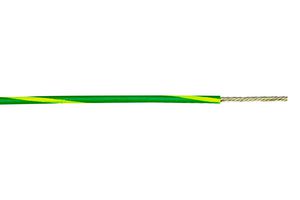 ALPHA WIRE 3051 GY005