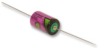 TADIRAN BATTERIES SL-350P