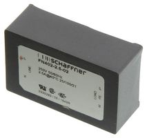 SCHAFFNER - TE CONNECTIVITY FN402-2.5-02