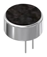 PUI AUDIO AOM-6738P-R