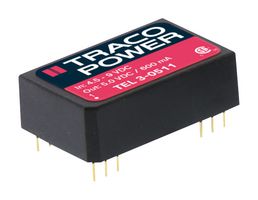 TRACO POWER TEL 3-0523
