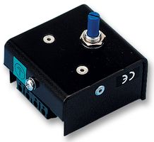 UNITED AUTOMATION ZVS16DV