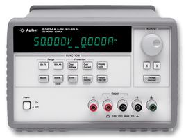 Bench Power Supply Products