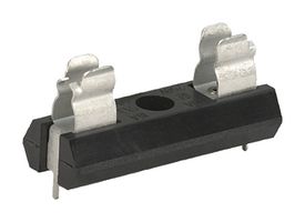 SCHURTER 0031.8002