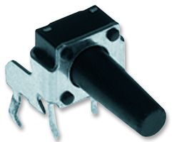 SCHURTER 1301.9502