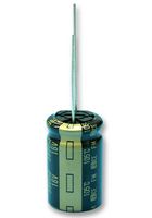 PANASONIC EEUFM1E821L