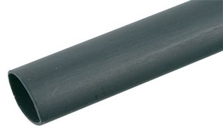 MULTICOMP PRO HS515-1.22M
