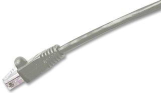 MOLEX CES PCD-01013-0E
