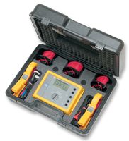 FLUKE FLUKE 1623 KIT