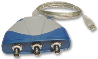 MEILHAUS DS1M12