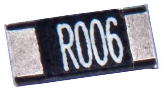 TT ELECTRONICS / WELWYN ULR2-R001FT2