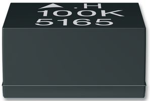 EPCOS B82422H1472K000