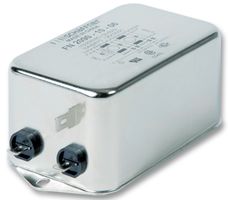 SCHAFFNER - TE CONNECTIVITY FN2090-6-06