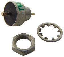 CTS / TUSONIX 4600-000LF